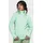 Schöffel Damen Jacke Gmund L, Größe 36