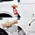 Sonax Flugrostentferner 750 ml