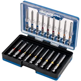 HM Müllner Bits-Box PZ/PH/FL/SW/TX 18-tlg.