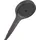 Hansgrohe Rainfinity 130 3jet, DN 15, brush. bla vc
