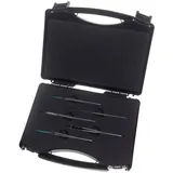 WELLER EREM® 3500TP Pinzetten-Set
