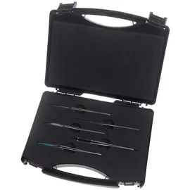 WELLER EREM® 3500TP Pinzetten-Set