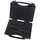 WELLER EREM® 3500TP Pinzetten-Set