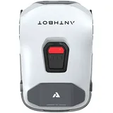 anthbot Genie 800