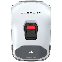 anthbot Genie 800