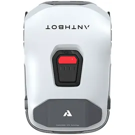 anthbot Genie 800