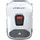 anthbot Genie 800