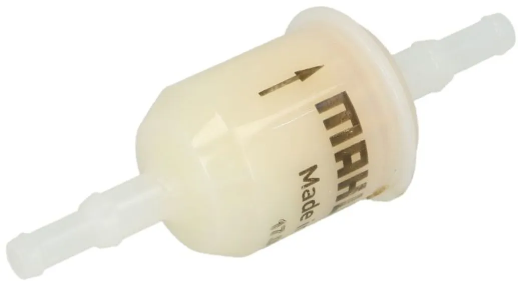 Filtre à carburant KNECHT KL 13 OF