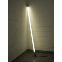 Xenon 6515 (G13) Neutral Weiß