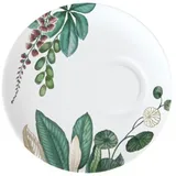 Villeroy & Boch Signature Avarua Espressountertasse,