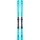 Head WC Rebels e-Race Pro Skiset 2026 - 175