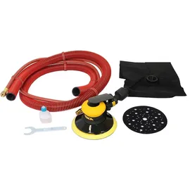 Mirka ROS 625DB 150 mm