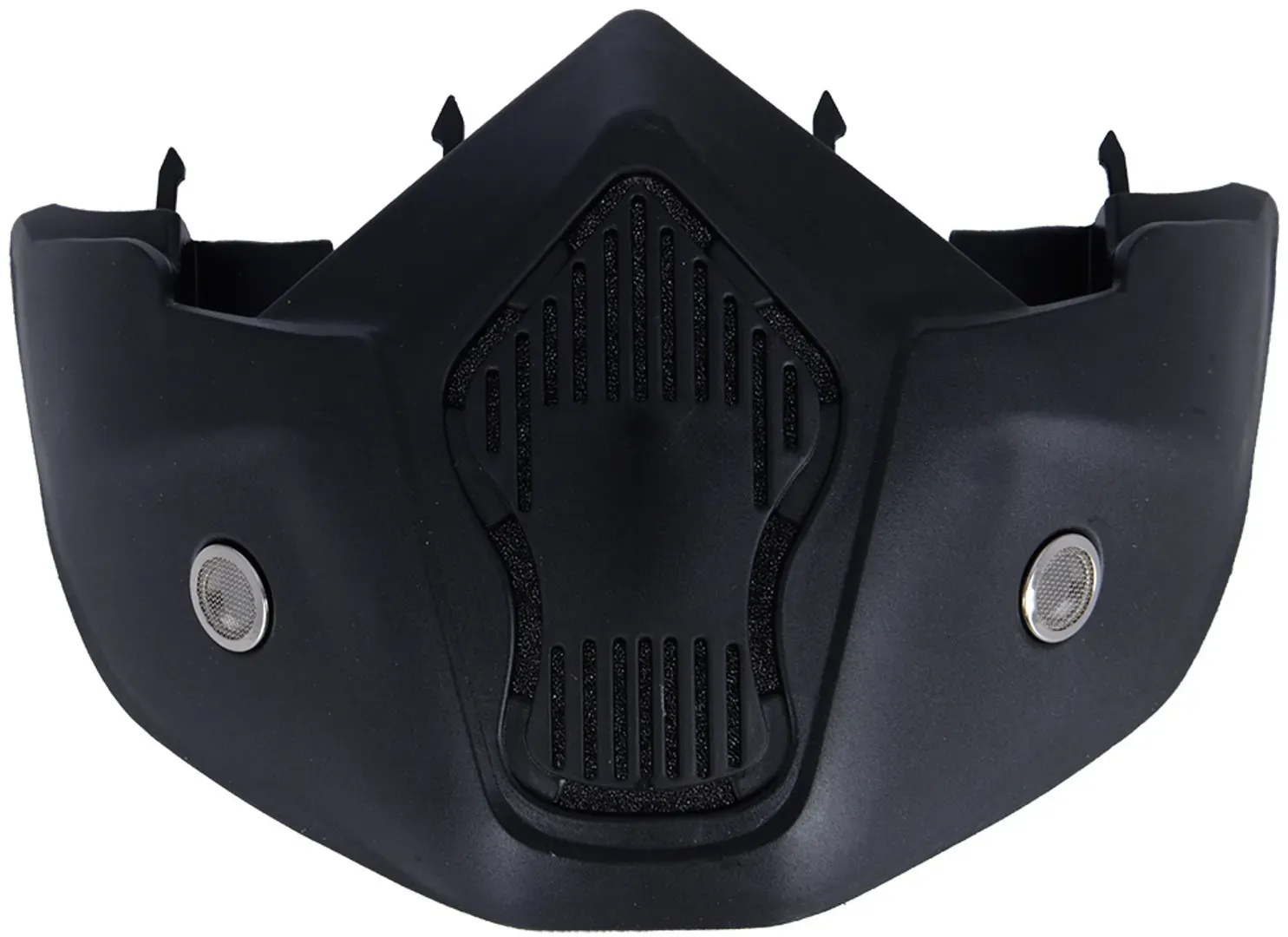 Oxford Street Mask Spare Mundschutz für Männer