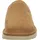UGG Australia Neumel Herren Braun 45