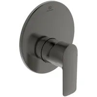 Ideal Standard Connect Air Unterputz Magnetic Grey