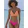 VENICE BEACH Bikini-Hose Damen Pink 32