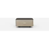 FEZZ Audio Gaia Mini, Champagner - Phono-Vorverstärker - NEU