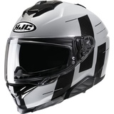 HJC Helmets i71 Peka mc5