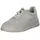 s.Oliver Sneaker Low für Damen, weiß, Größe 41 EU