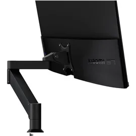 Xiaomi G27i 27"