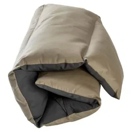 AMAZONAS Swing anthrazit/taupe