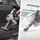 Dyson Car+Boat Handstaubsauger 586120-01