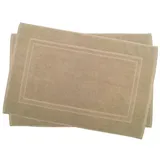 julie-julsen Julie Julsen Sand 70 x 120 cm