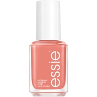 essie (un)guilty pleasures-Collection Nagellack 13,5 ml Nr. 895 snooze in