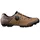 Shimano XC302 Braun 46