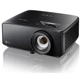 Optoma UZ38X Laser
