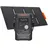 0,288 kWh inkl. 40 W Solarpanel