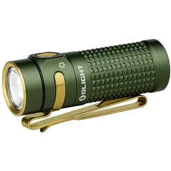 Olight Baton 4 ohne Batterie