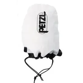 Petzl Shell LT