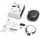 Shokz OpenComm2 UC 2025 Upgrade - Headset | offenes Ohr | USB-C
