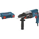 Bosch GBH 2-28 Professional inkl. Koffer