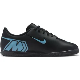 Nike Vapor 16 Club Ic Black/Ice Blue 33