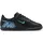 Nike Vapor 16 Club Ic Black/Ice Blue 33