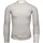 Poc Herren Cadence LS Trikot (Größe XXL, grau)