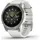 Garmin Epix Gen 2 Sapphire white titanium