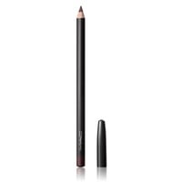 MAC Lip Pencil Lipliner 1.45 g Nightmoth