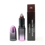 MAC Love Me Lipstick