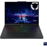 16IAX10 Intel Core Ultra 7 255HX 32 GB RAM 1 TB SSD RTX 5070 83F30017GE