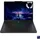 16IAX10 Intel Core Ultra 7 255HX 32 GB RAM 1 TB SSD RTX 5070 83F30017GE