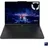 16IAX10 Intel Core Ultra 7 255HX 32 GB RAM 1 TB SSD RTX 5070 83F30017GE