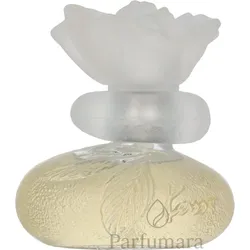 Kenzo Le Monde Est Beau Edt Spray