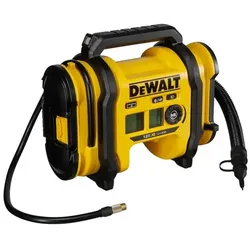 DeWalt DCC018N-XJ Akku-Kompakt-Kompressor