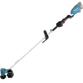 Makita Akku-Rasentrimmer DUR190LZX9