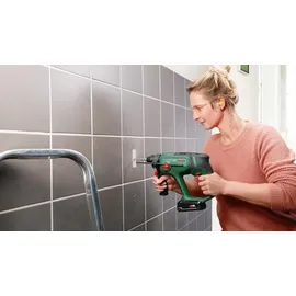 Bosch UniversalHammer 18V ohne Akku