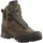 Haix Scout 3.0 GTX brown - - UK 11.5 EU 47