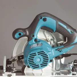 Makita HS6601J inkl. Makpac Gr. 3